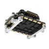 Adaptador TBS Gorilla 30x30