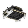 Adapter TBS Gorilla 30x30