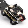 Adaptador TBS Gorilla 30x30