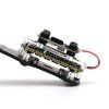 Adaptador TBS Gorilla 30x30