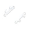Adaptador TBS Gorilla 30x30