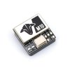 GPS Module TBS M10 Glonass