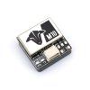 Moduł GPS TBS M10 Glonass
