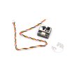 GPS Module TBS M10 Glonass