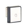 Moduł GPS TBS M10 Glonass