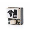 Moduł GPS TBS M10 Glonass