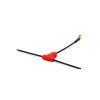 Antena T TBS FPVCycle Minimortal