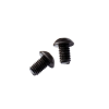 Vis HobbyDrone Button Head HEX DIN_7380 M3x6