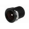 219 1 lens runcam rc25 for swift 2 swift 2 rr swift mini 2 johnny