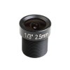 219 3 lens runcam rc25 for swift 2 swift 2 rr swift mini 2 johnny
