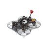 RTF-Set Pilotix 2 Zoll Analog Medium Level