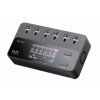 Cargador ISDT E625 DC 8-30V 5A (MAX)