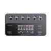 Cargador ISDT E625 DC 8-30V 5A (MAX)