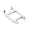 Adaptateur TBS Gorilla Top Mount