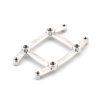 Adaptateur TBS Gorilla Top Mount