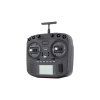 RTF Set Pilotix 2 inch Analog High Level