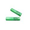 RTF Set Pilotix 2 inch Analog High Level