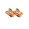 RTF Set Pilotix 2 inch Analog High Level