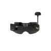 RTF Set Pilotix 2 inch Analog High Level