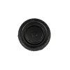 Wheel Pilotix Black 22V-48V 11 pollici