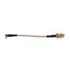 Cable Pilotix Pigtail for Vtx 10cm