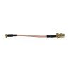 Cable Pilotix Pigtail for Vtx 10cm