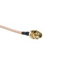 Cable Pilotix Pigtail for Vtx 10cm