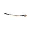 Cable Pilotix Pigtail for Vtx 10cm