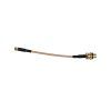 Cable Pilotix Pigtail for Vtx 10cm