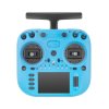 Controller RadioMaster TX15 ExpressLRS Blue
