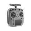 Radiocommande RadioMaster TX15 ExpressLRS Green