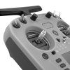 Radiocommande RadioMaster TX15 ExpressLRS Green