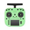 Radiocommande RadioMaster TX15 ExpressLRS Green