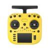 Contrôleur RadioMaster TX15 ExpressLRS Yellow
