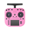 Emisora RadioMaster TX15 ExpressLRS Pink