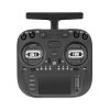 Controller RadioMaster TX15 Max ExpressLRS Black