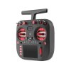 Controller RadioMaster TX15 Max ExpressLRS Red