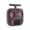 Emisora RadioMaster TX15 Max ExpressLRS Red