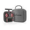 Emisora RadioMaster TX15 Max ExpressLRS Red