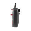 Emisora RadioMaster TX15 Max ExpressLRS Red