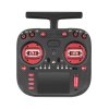 Controller RadioMaster TX15 Max ExpressLRS Red