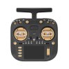 Controller RadioMaster TX15 Max ExpressLRS Gold