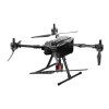 FPV Drone Reebot UniDrone E900 Enterprise (batería inteligente E17A)