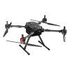 FPV Drone Reebot UniDrone E900 Enterprise (batería inteligente E17A)