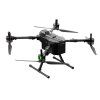 FPV Drone Reebot UniDrone E900 Enterprise (batería inteligente E17A)
