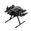 FPV dron Reebot UniDrone E900 Enterprise (Smart baterie E17A)