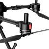 FPV Drone Reebot UniDrone E900 Enterprise (batería inteligente E17A)