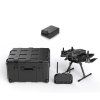 FPV Drone Reebot UniDrone E900 Enterprise (batería inteligente E17A)