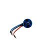 Motor SunnySky V3 X3530 650KV embalaje industrial