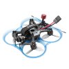 RTF Set Pilotix 2.5'' Analog Entry Level